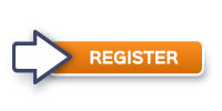 Register