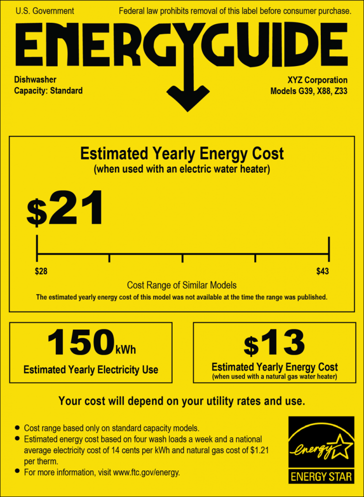 residential-appliance-rebates-wg-e-westfield-gas-electric-ma