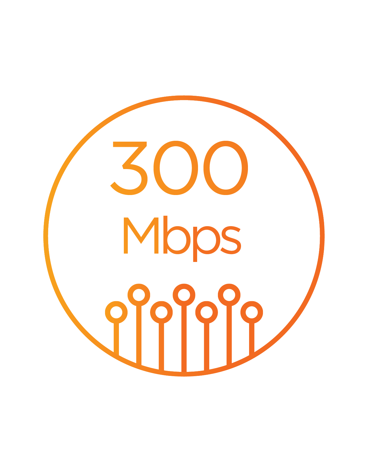 Fiber New Lower Rates! Consolidated Cooperative