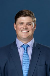 Kyle Walls